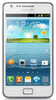 Смартфон SAMSUNG I9105 Galaxy S II Plus White - Зеленодольск