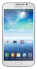 Смартфон SAMSUNG I9152 Galaxy Mega 5.8 White - Зеленодольск