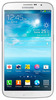 Смартфон SAMSUNG I9200 Galaxy Mega 6.3 White - Зеленодольск