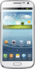 Samsung i9260 Galaxy Premier 16GB - Зеленодольск