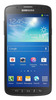 Смартфон SAMSUNG I9295 Galaxy S4 Activ Grey - Зеленодольск
