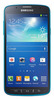 Смартфон SAMSUNG I9295 Galaxy S4 Activ Blue - Зеленодольск