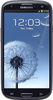 Смартфон SAMSUNG I9300 Galaxy S III Black - Зеленодольск
