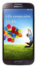 Смартфон SAMSUNG I9500 Galaxy S4 16 Gb Brown - Зеленодольск