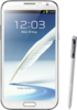 Samsung N7100 Galaxy Note 2 16GB - Зеленодольск
