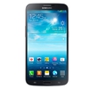 Сотовый телефон Samsung Samsung Galaxy Mega 6.3 GT-I9200 8Gb - Зеленодольск