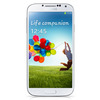 Сотовый телефон Samsung Samsung Galaxy S4 GT-i9505ZWA 16Gb - Зеленодольск