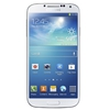 Сотовый телефон Samsung Samsung Galaxy S4 GT-I9500 64 GB - Зеленодольск