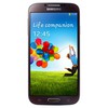 Сотовый телефон Samsung Samsung Galaxy S4 16Gb GT-I9505 - Зеленодольск