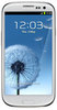 Смартфон Samsung Samsung Смартфон Samsung Galaxy S III 16Gb White - Зеленодольск