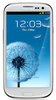 Смартфон Samsung Samsung Смартфон Samsung Galaxy S3 16 Gb White LTE GT-I9305 - Зеленодольск