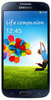 Смартфон Samsung Samsung Смартфон Samsung Galaxy S4 64Gb GT-I9500 (RU) черный - Зеленодольск
