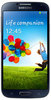 Смартфон Samsung Samsung Смартфон Samsung Galaxy S4 16Gb GT-I9500 (RU) Black - Зеленодольск