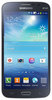 Смартфон Samsung Samsung Смартфон Samsung Galaxy Mega 5.8 GT-I9152 (RU) черный - Зеленодольск