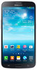 Смартфон Samsung Samsung Смартфон Samsung Galaxy Mega 6.3 8Gb GT-I9200 (RU) черный - Зеленодольск
