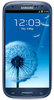 Смартфон Samsung Samsung Смартфон Samsung Galaxy S3 16 Gb Blue LTE GT-I9305 - Зеленодольск