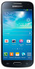 Смартфон Samsung Samsung Смартфон Samsung Galaxy S4 mini Black - Зеленодольск