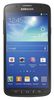 Сотовый телефон Samsung Samsung Samsung Galaxy S4 Active GT-I9295 Grey - Зеленодольск