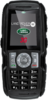 Телефон мобильный Sonim Land Rover S2 - Зеленодольск