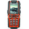 Сотовый телефон Sonim Landrover S1 Orange Black - Зеленодольск