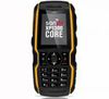 Терминал мобильной связи Sonim XP 1300 Core Yellow/Black - Зеленодольск