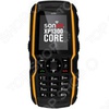 Телефон мобильный Sonim XP1300 - Зеленодольск