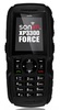 Сотовый телефон Sonim XP3300 Force Black - Зеленодольск
