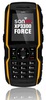 Сотовый телефон Sonim XP3300 Force Yellow Black - Зеленодольск