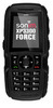 Sonim XP3300 Force - Зеленодольск