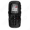 Телефон мобильный Sonim XP3300. В ассортименте - Зеленодольск