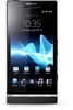 Смартфон Sony Xperia S Black - Зеленодольск