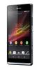Смартфон Sony Xperia SP C5303 Black - Зеленодольск