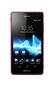 Смартфон Sony Xperia TX Pink - Зеленодольск